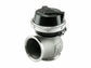 GenV PowerGate60 14psi External Wastegate