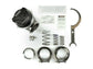 GenV PowerGate60 14psi External Wastegate