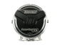 GenV PowerGate60 14psi External Wastegate