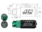 AEM Electronics High-Flow In-Tank Electric Fuel Pumps 340lph