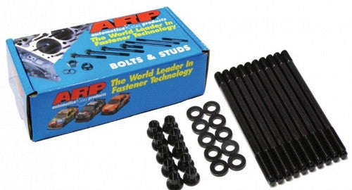 ARP B18 Vtec Head Studs B18C LSV