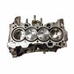 B18 STREET/STRIP SHORT BLOCK
