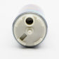 Walbro 255lph High Pressure Fuel Pump