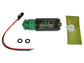 AEM Electronics High-Flow In-Tank Electric Fuel Pumps 340lph