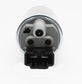 Walbro 255lph High Pressure Fuel Pump