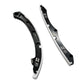 DRAG CARTEL INDUSTRIES K Series Timing Chain Guide Combo with Chain