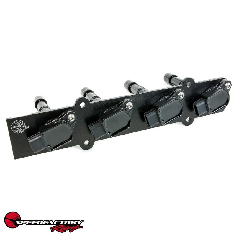 MSA HALTECH S2 B SERIES ECU PACKAGE BUNDLE WITH WIDEBAND