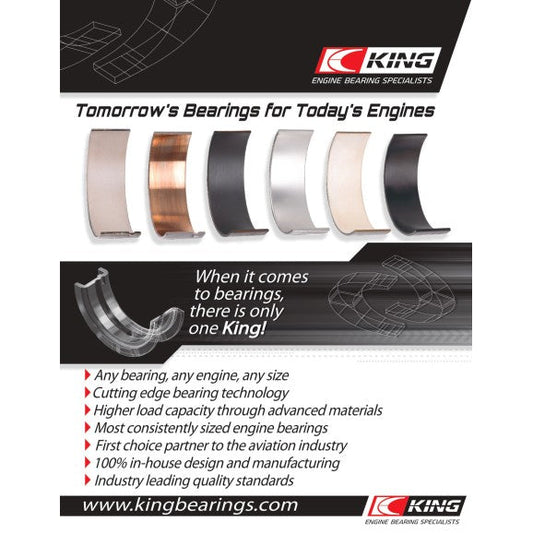 K20 STREET/STRIP TURBO SHORT BLOCK