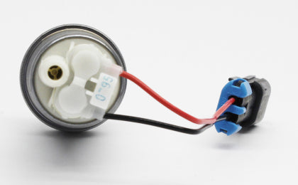 Walbro HELLCAT 525LPH F90000285 Fuel Pump - (Universal E85 Ethanol) Ultra High-Performance