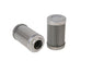 Aeromotive 10 Micro Replacement Microglass Element