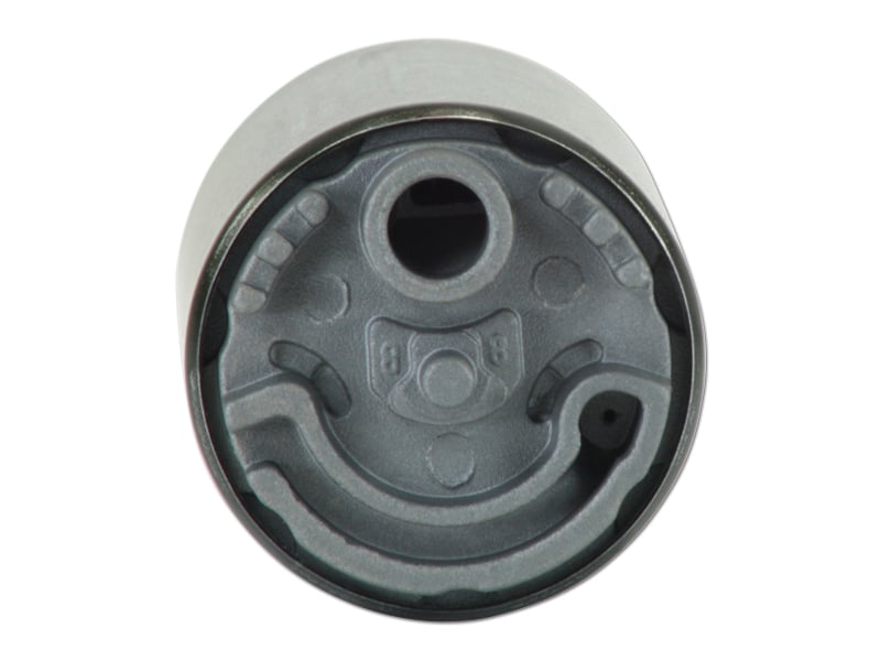 AEM 340LPH E85-Compatible High Flow In-Tank Fuel Pump