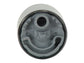 AEM 340LPH E85-Compatible High Flow In-Tank Fuel Pump