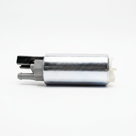 Walbro 255lph High Pressure Fuel Pump