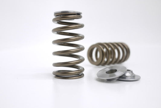 Kelford Cams Nissan VK56 Beehive Spring & Retainer Set