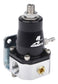 AEROMOTIVE Compact EFI Regulators
