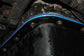 Fel-Pro PermaDryPlus B-Series Oil Pan Gasket Set