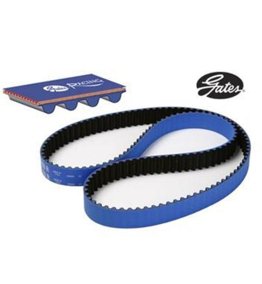 Gates 94-01 Integra 1.8L w/ Vtec Racing Performance Timing Belt