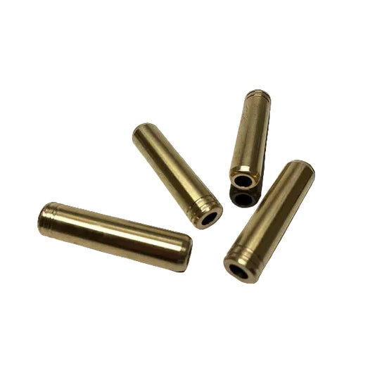 Brian Crower Honda D16Y8/D16Z6 VTec 5.5mm EXhaust Valve Guides (Pack of 8)