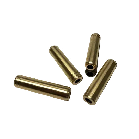 Brian Crower Honda D16Y8/D16Z6 VTec 5.5mm Intake Valve Guides (Pack of 8)