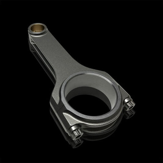 Brian Crower Acura B18A/B18B, B20 - ProH2K Connecting Rods w/ARP2000 Fasteners