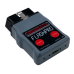 Hondata FlashPro Civic Type R FK8 US 2017-2021