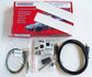 Hondata S300 Version 3 Tuning Software & Packages