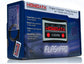Hondata FlashPro Tuning Software