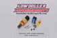 Lowdoller Motorsports Intake Air Temp Sensor PN: 25036751