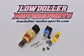 Lowdoller Motorsports Intake Air Temp Sensor PN: 25036751