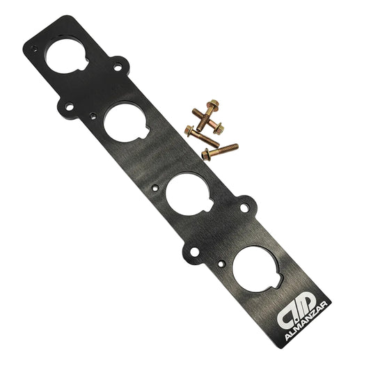 Almanzar Motorsports B Series vtec coil bracket