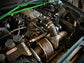 HD8088 Turbocharger