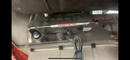 Lowdoller Motorsports 1/2" X 2" Travel Sensor PN: STS12200