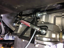 Lowdoller Motorsports 1/2" X 2" Travel Sensor PN: STS12200