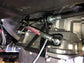 Lowdoller Motorsports 1/2" X 2" Travel Sensor PN: STS12200