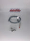 Lowdoller Motorsports LDM-MAG-HALL-5/16-NO-NP Speed Sensor PN: 1525160