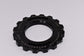 Lowdoller Motorsports 16 Tooth Driveshaft Reluctor Ring RPM Collar