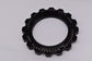 Lowdoller Motorsports 16 Tooth Driveshaft Reluctor Ring RPM Collar