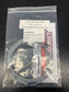 Lowdoller Motorsports LDM-HALL-5/16-NO-NP Speed Sensor PN: 1520156