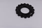 Lowdoller Motorsports 16 Tooth Driveshaft Reluctor Ring RPM Collar