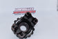 Lowdoller Motorsports 16 Tooth Driveshaft Reluctor Ring RPM Collar