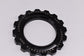 Lowdoller Motorsports 16 Tooth Driveshaft Reluctor Ring RPM Collar