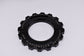 Lowdoller Motorsports 16 Tooth Driveshaft Reluctor Ring RPM Collar
