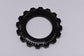 Lowdoller Motorsports 16 Tooth Driveshaft Reluctor Ring RPM Collar