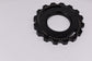 Lowdoller Motorsports 16 Tooth Driveshaft Reluctor Ring RPM Collar