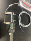 Lowdoller Motorsports LDM-HALL-5/16-NO-NP Speed Sensor PN: 1520156