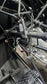 Lowdoller Motorsports 1" X 2" Travel Sensor PN: STS23200