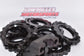 Lowdoller Motorsports 16 Tooth Driveshaft Reluctor Ring RPM Collar