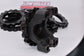 Lowdoller Motorsports 16 Tooth Driveshaft Reluctor Ring RPM Collar