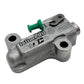 InlinePRO k24z7 Race Timing Chain Tensioner