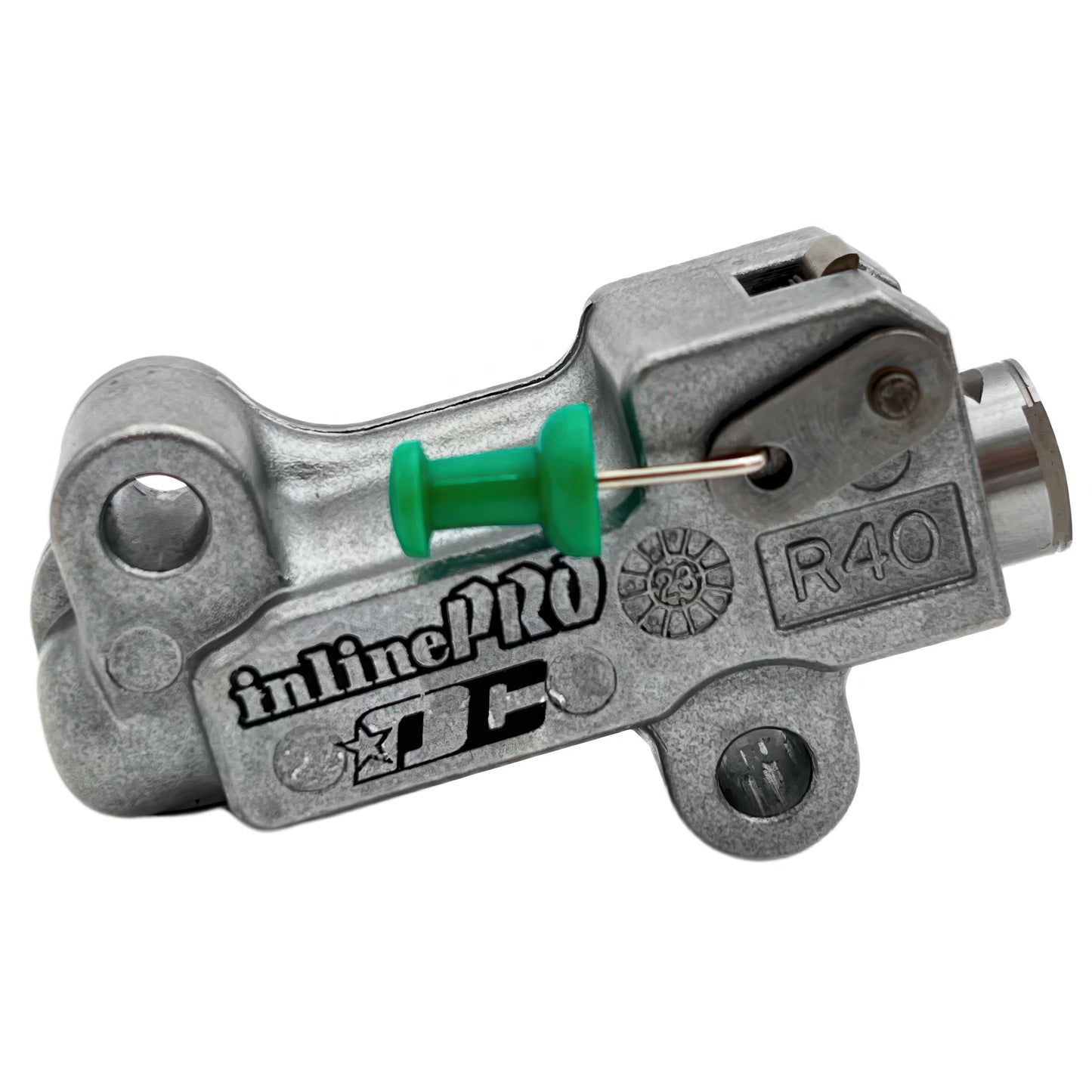 InlinePRO k24z7 Race Timing Chain Tensioner